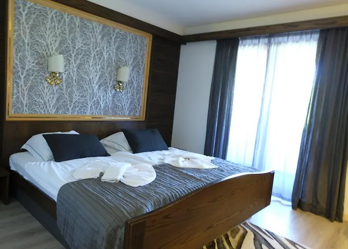Hotel-restaurant Zum Hirschhaus Inklusiv Chiemgaukarte