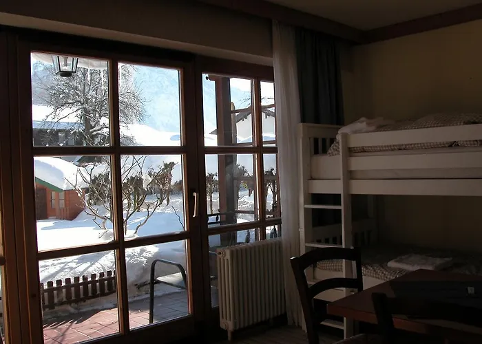 Hotel-restaurant Zum Hirschhaus Inklusiv Chiemgaukarte 3*
