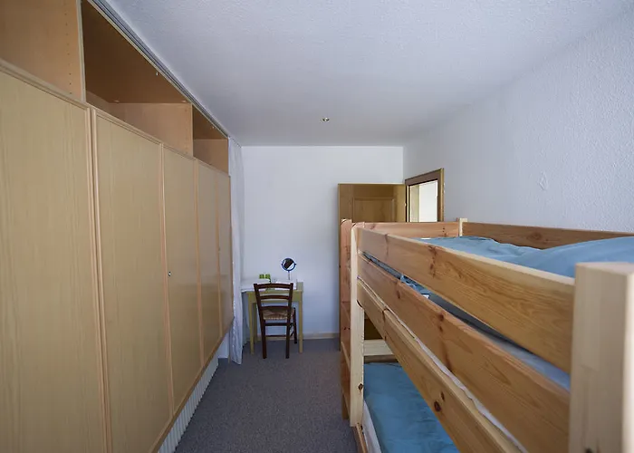 Hotel-restaurant Zum Hirschhaus Inklusiv Chiemgaukarte Ruhpolding