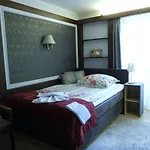 Hotel Hotel-restaurant Zum Hirschhaus Inklusiv Chiemgaukarte Ruhpolding