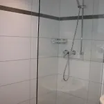 Hotel-restaurant Zum Hirschhaus Inklusiv Chiemgaukarte 3* Ruhpolding