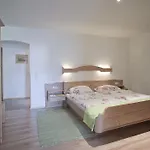 Hotel Hotel-restaurant Zum Hirschhaus Inklusiv Chiemgaukarte