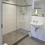 Hotel-restaurant Zum Hirschhaus Inklusiv Chiemgaukarte