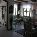 Hotel-restaurant Zum Hirschhaus Inklusiv Chiemgaukarte 3*