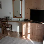 Hotel-restaurant Zum Hirschhaus Inklusiv Chiemgaukarte 3* Ruhpolding