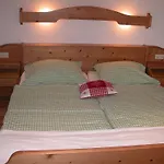Hotel-restaurant Zum Hirschhaus Inklusiv Chiemgaukarte Ruhpolding