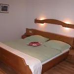 Hotel Hotel-restaurant Zum Hirschhaus Inklusiv Chiemgaukarte Ruhpolding