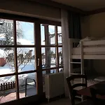 Hotel-restaurant Zum Hirschhaus Inklusiv Chiemgaukarte 3*