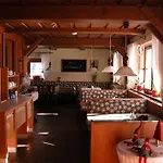 Hotel Hotel-restaurant Zum Hirschhaus Inklusiv Chiemgaukarte
