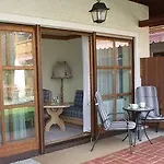 Hotel-restaurant Zum Hirschhaus Inklusiv Chiemgaukarte