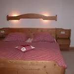Hotel-restaurant Zum Hirschhaus Inklusiv Chiemgaukarte 3*