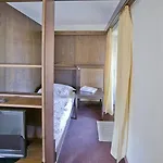 Hotel-restaurant Zum Hirschhaus Inklusiv Chiemgaukarte Ruhpolding