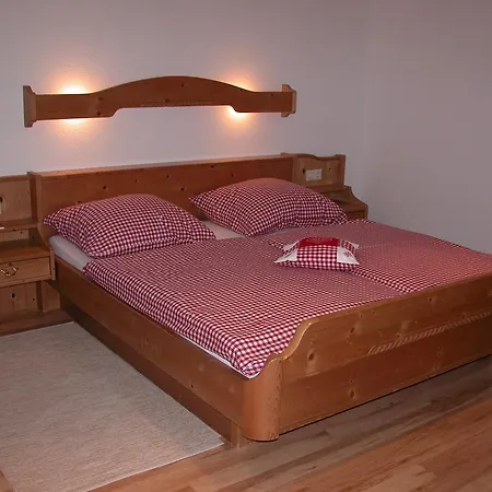 Hotel Hotel-restaurant Zum Hirschhaus