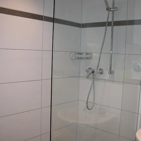 Hotel-restaurant Zum Hirschhaus 3* Ruhpolding