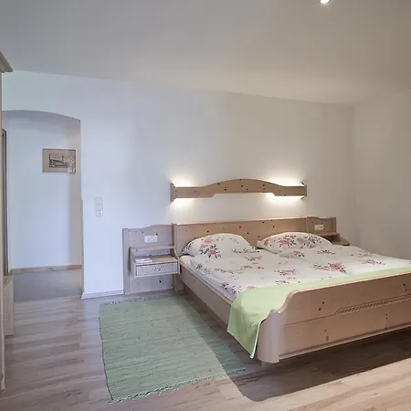 Hotel Hotel-restaurant Zum Hirschhaus Inklusiv Chiemgaukarte