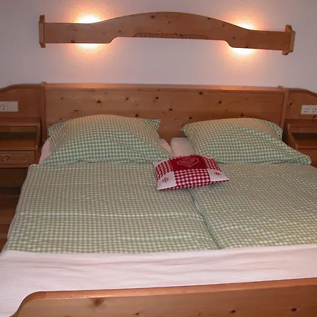Hotel-restaurant Zum Hirschhaus Ruhpolding