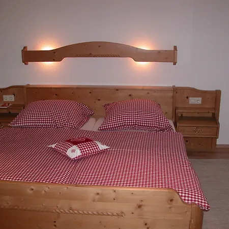 Hotel-restaurant Zum Hirschhaus Inklusiv Chiemgaukarte 3*