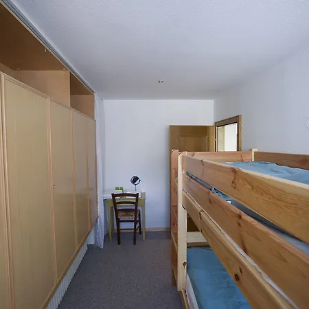 Hotel-restaurant Zum Hirschhaus Ruhpolding