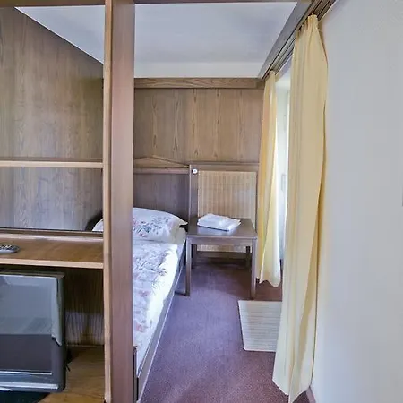 Hotel-restaurant Zum Hirschhaus Inklusiv Chiemgaukarte Ruhpolding